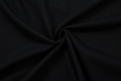 STC25 Men's and women's summer short-sleeved T-shirt clothes