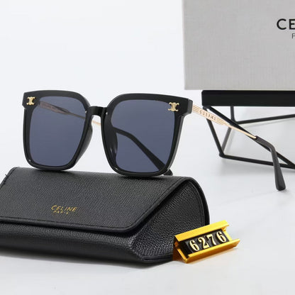 6276 Sunglasses with box