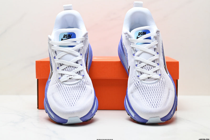 BNS56 Man And Women Leather Shoes 36-45 with box