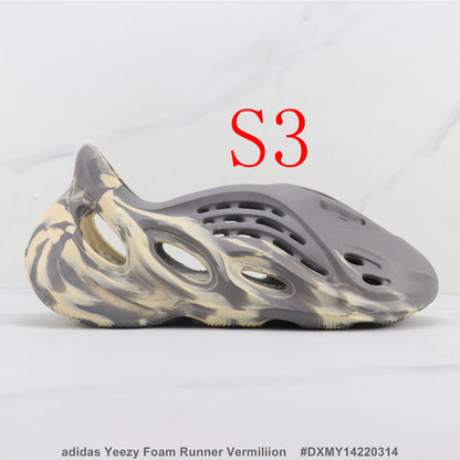 BYS06 Couples Shoes 36-46 with box