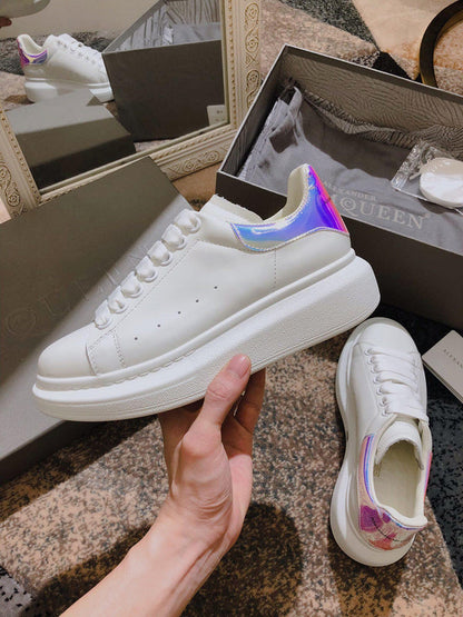 MKS2 Shoes man and women 35-45 size with all packaging