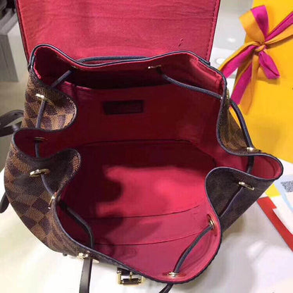 GLP71 hight quality fashion Backpack 29-26-9cm