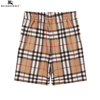 BUC68 new fashion shorts