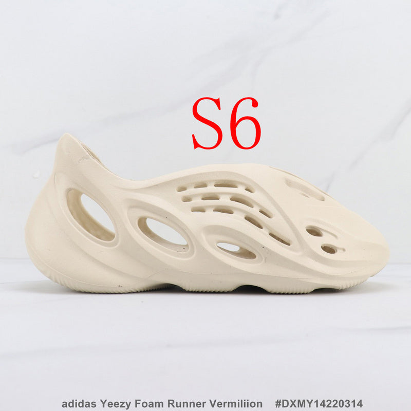 BYS06 Couples Shoes 36-46 with box