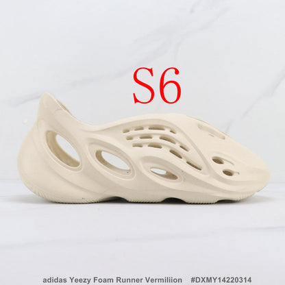 BYS06 Couples Shoes 36-46 with box