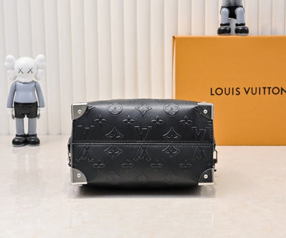 LLP228 Handbag Bag 20-14-10CM pillow Bags