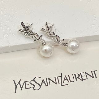 YSE8  Fashion New Style Earring Jewelry