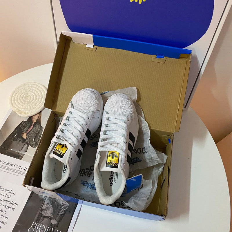 BNS02 Couples Leather Shoes 36-44 with box