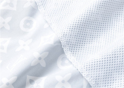 LVC004 New Men's Summer Swimming Pants, Beach Pants, Clothing