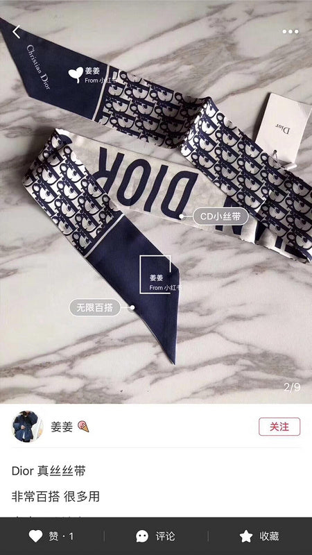 DSC2 Silk cotton 6-120CM scarf