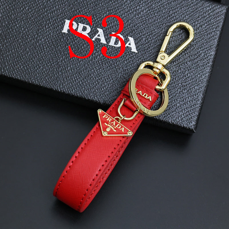 JK11 Key Chain New Style