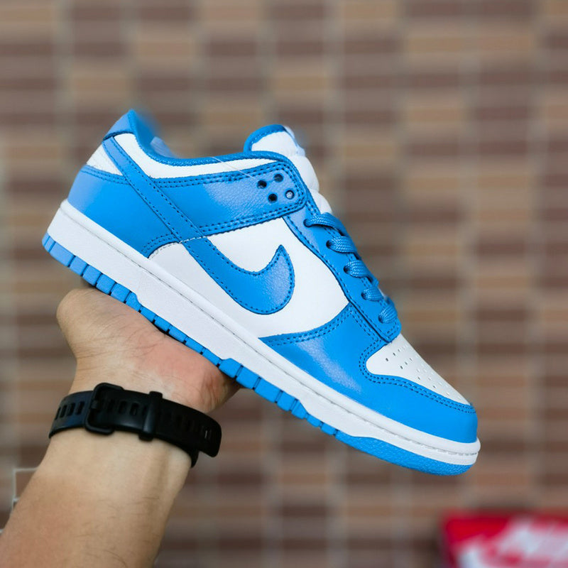 BJS016 Leather Man and Women 36-45 Shoes