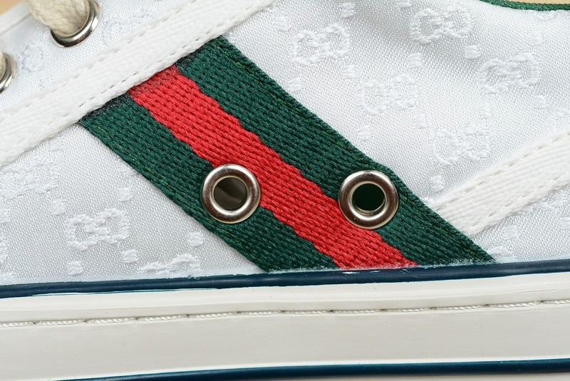 MGS17  Fashion women's and men's sneakers shoes 36-44