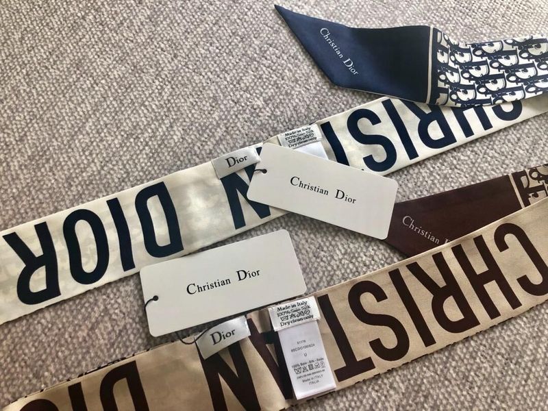 DSC2 Silk cotton 6-120CM scarf