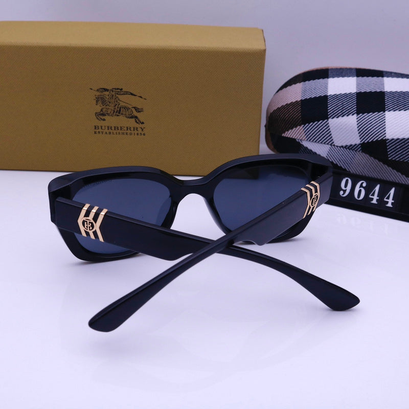 9644 Sunglasses with box