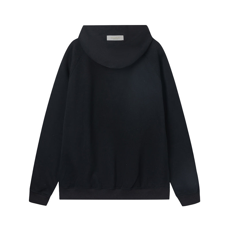 FGC1  New Fashion Spring and Autumn Leisure Sports Set Hoodie+Pants Clothing