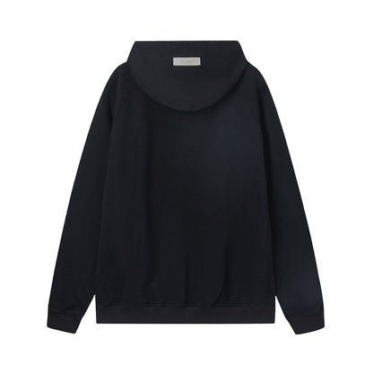 FGC1  New Fashion Spring and Autumn Leisure Sports Set Hoodie+Pants Clothing