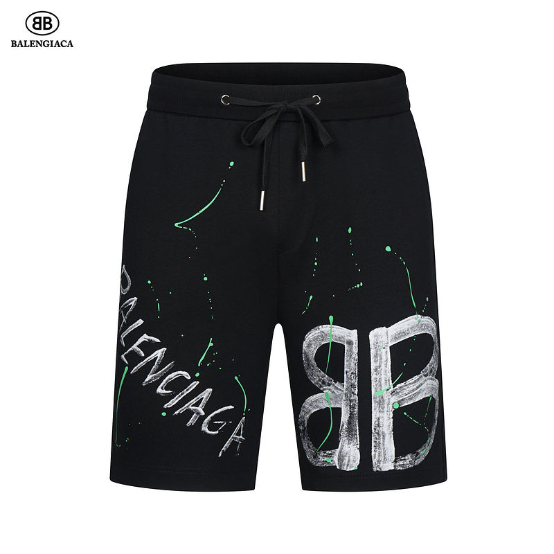 BAC53 Casual shorts for men