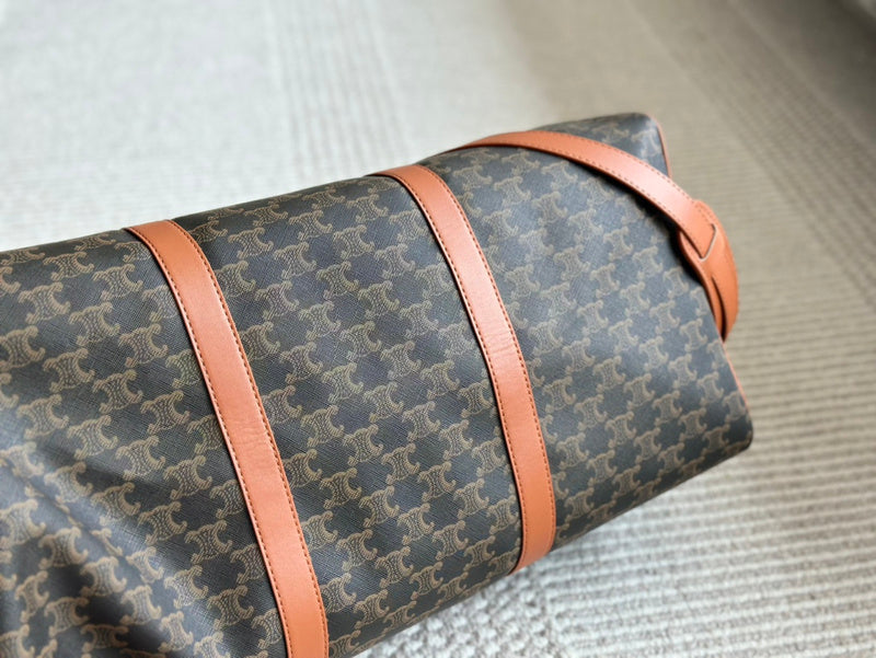 MCP33 bags 50CM Travel   for women and men bag