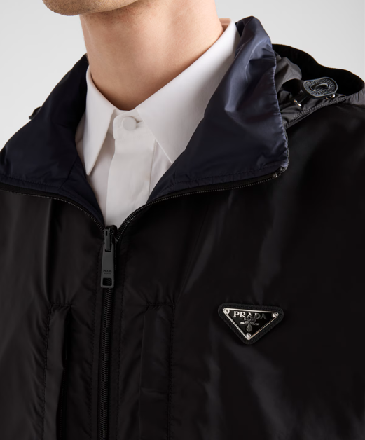 PRC1 New autumn trench coat, outerwear, clothing