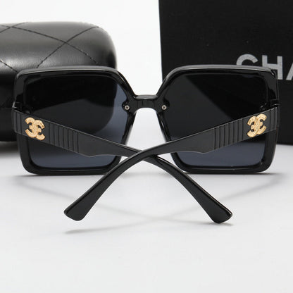 2807 Sunglasses with box