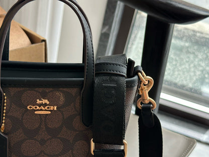 MCP29 Shoulder Bag 14-16CM Bags With box