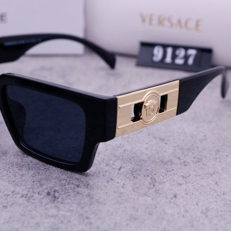 9127 Sunglasses with box