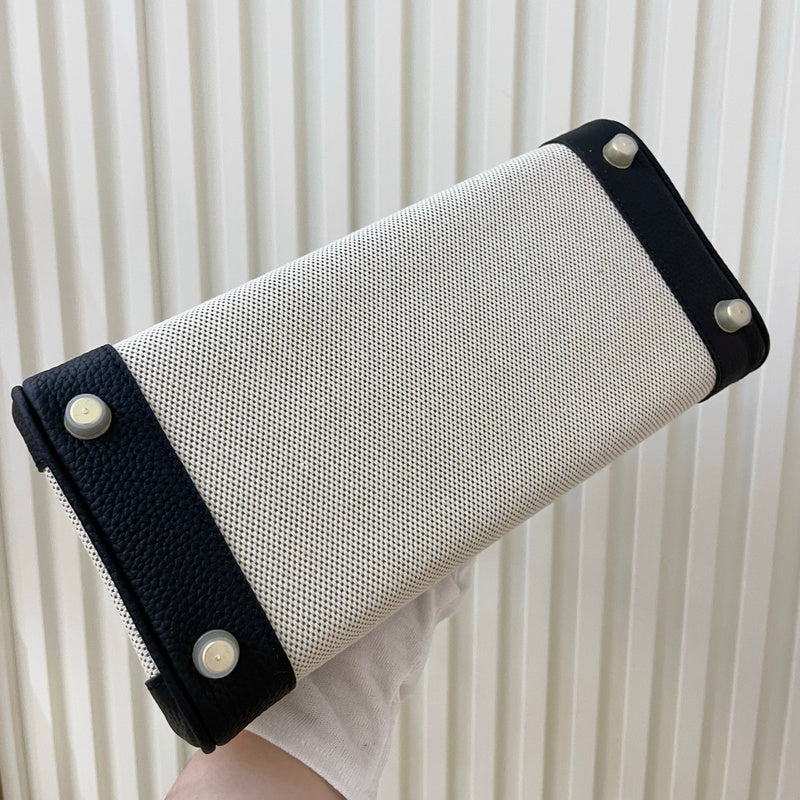 LHP3 Leather Bag 25CM 30CM handbag