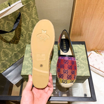 MGS44 Women shoes 36-40 with box