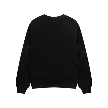 AMC44 Men's and women's autumn and winter sweaters, pullovers,  clothing