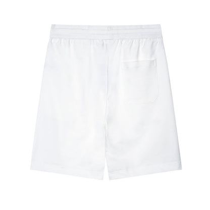 LVC118 New Summer Shorts