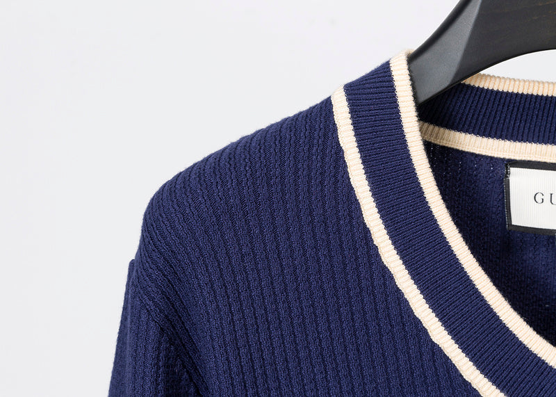 GUC07  new Casual sweater clothing