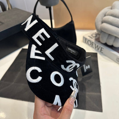 CHH65 New summer sun hat sports hat