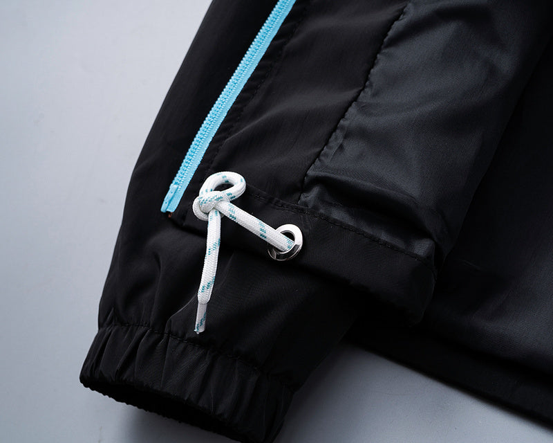 unique-id-503b0e41-523e-4658-b7c5-44d2baede5b7