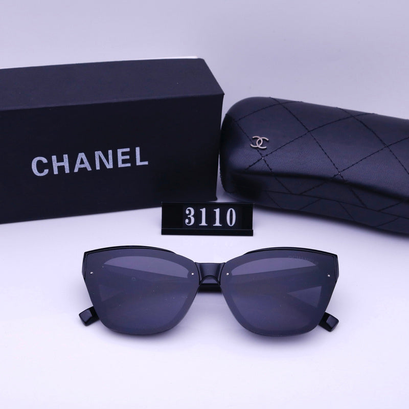 3110 Sunglasses with box