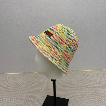 MIH01  New high quality sun hat fisherman's hat