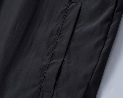 PRC2 New autumn trench coat, outerwear, clothing