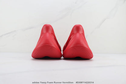 BYS06 Couples Shoes 36-46 with box