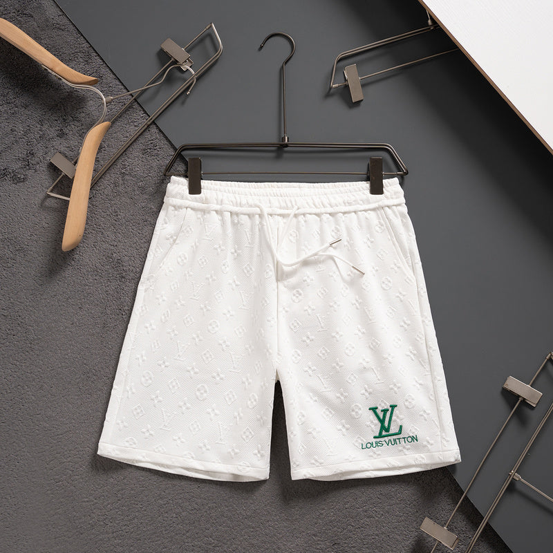 LVC151 New men's summer shorts and clothes