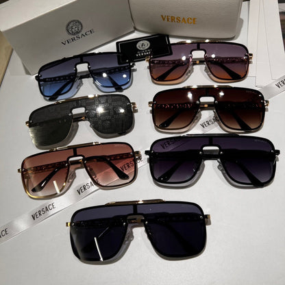 8844 Sunglasses with box