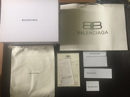 OMBS1 Fashion women's and men's sneakers 35-45 shoes with box