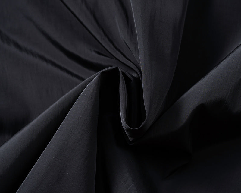 PRC1 New autumn trench coat, outerwear, clothing