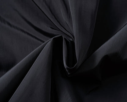 PRC1 New autumn trench coat, outerwear, clothing