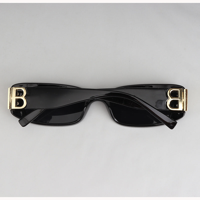 3149 Sunglasses with box