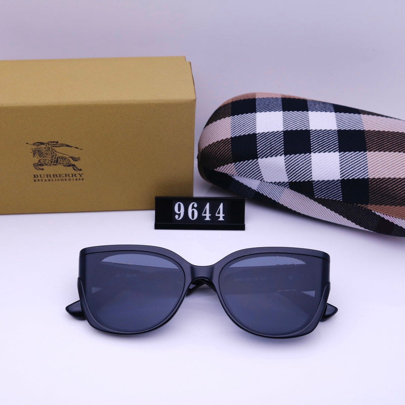 9644 Sunglasses with box