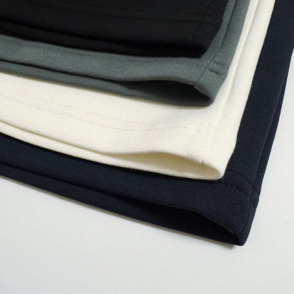 BUC112 New men's summer shorts and casual pants clothing