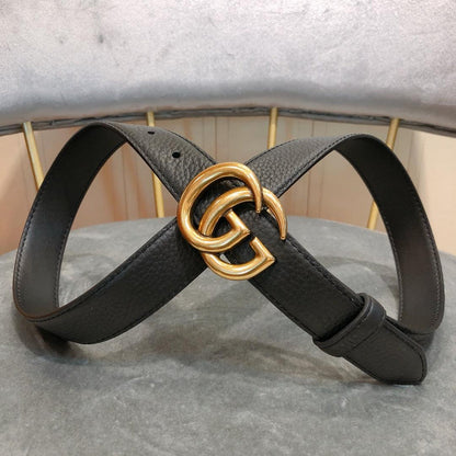 GCBL36 wide 2.0cm 3.0cm 4.0cm total length 95-125cm Belt wonderful winder High Quality fashion gold buckle Belt