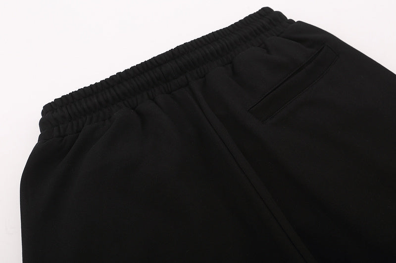 GIC3  New high-quality clothing for men and women's shorts