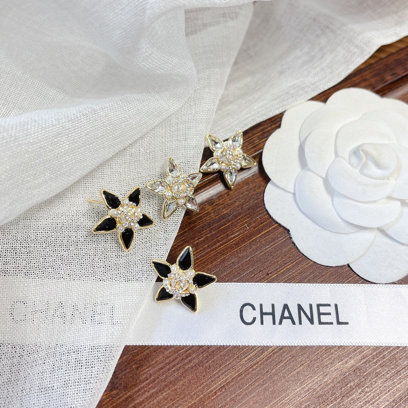 CE215        Women fashion earrings  Jewelry