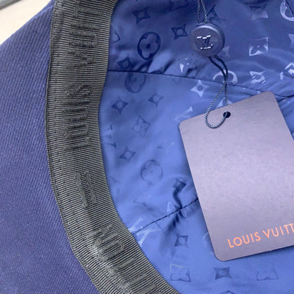 LVH65  New Sun Hat Duck Tongue Hat